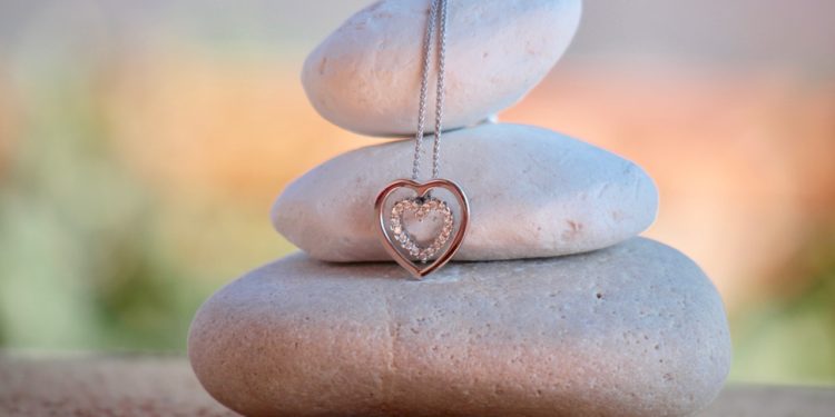 Sell Jewelry on Amazon