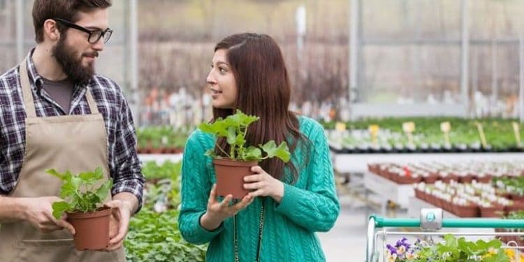 home-business-ideas-770x512