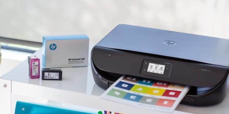 instant-photo-printer-770x513