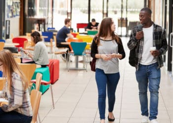 Fashion Institute of Technology Tuition