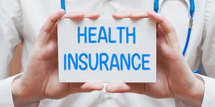 health choice insurance