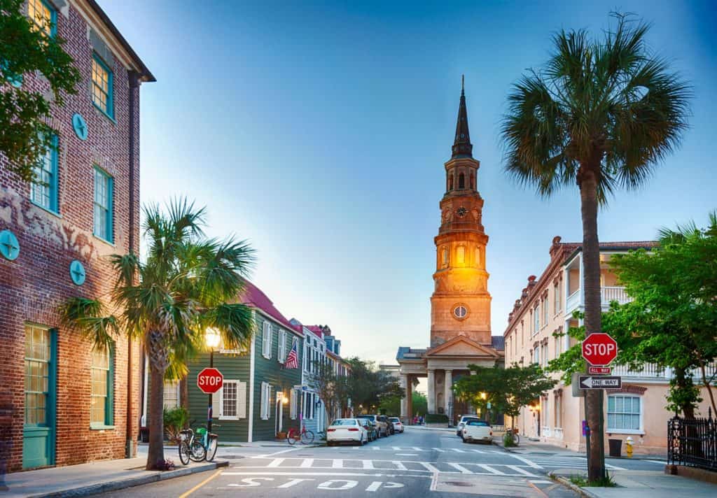 underrated us vacation spots