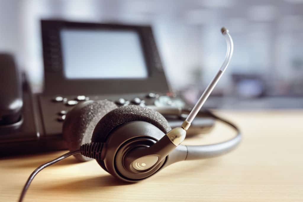 voip phone system 2020