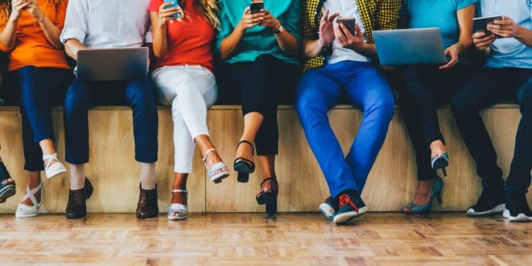 favourite gadgets of 2019