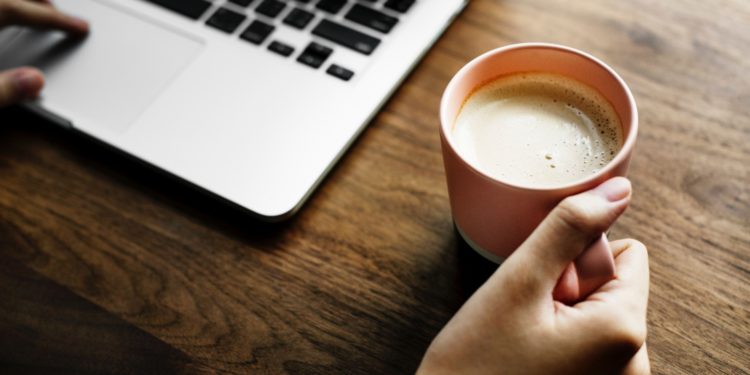 make money online in Australia