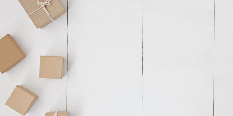 gift jewellery flawlessly