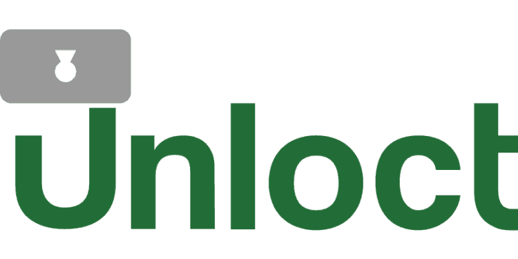 unloct