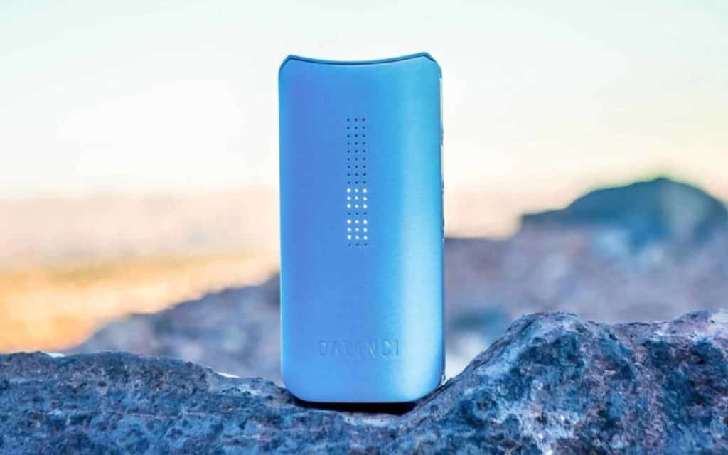 vaping devices
