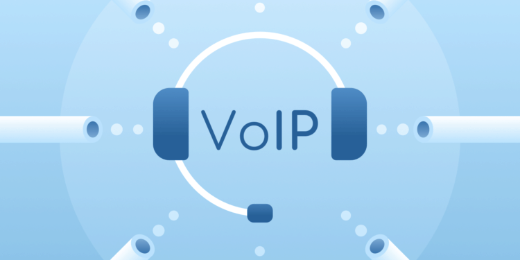 voip benefits