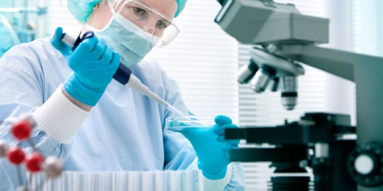 CDMO pharmaceutical companies