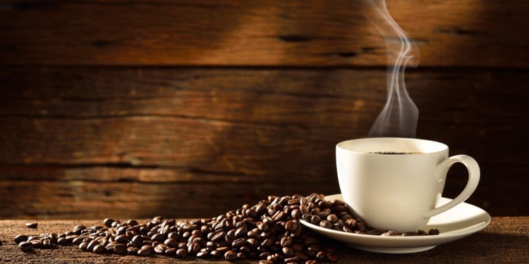 single cup and pot coffee maker