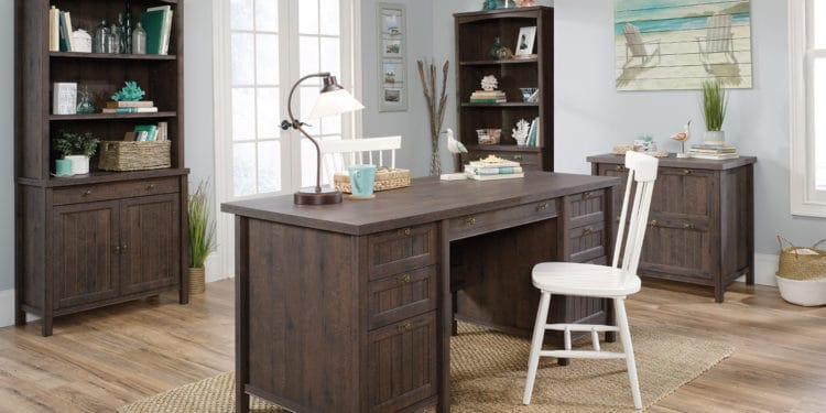 home office furniture