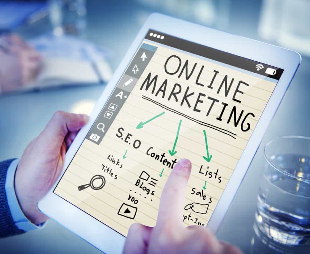 seo risks to avoid