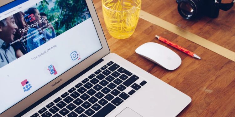 what is digital marketing