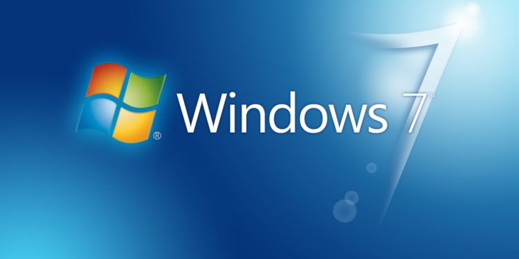 windows-7 support in 2020