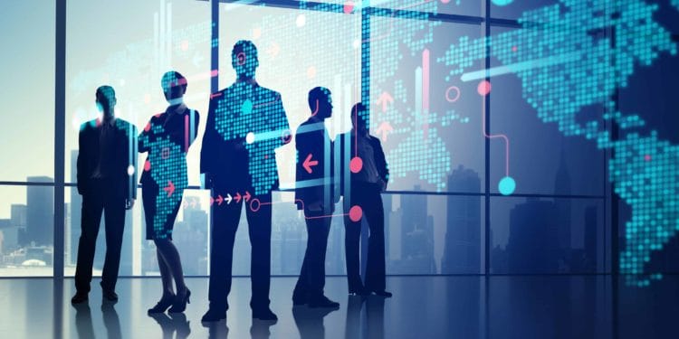 SEO agency in Melbourne, FL