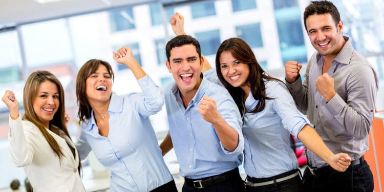 best ways to make your employees happy