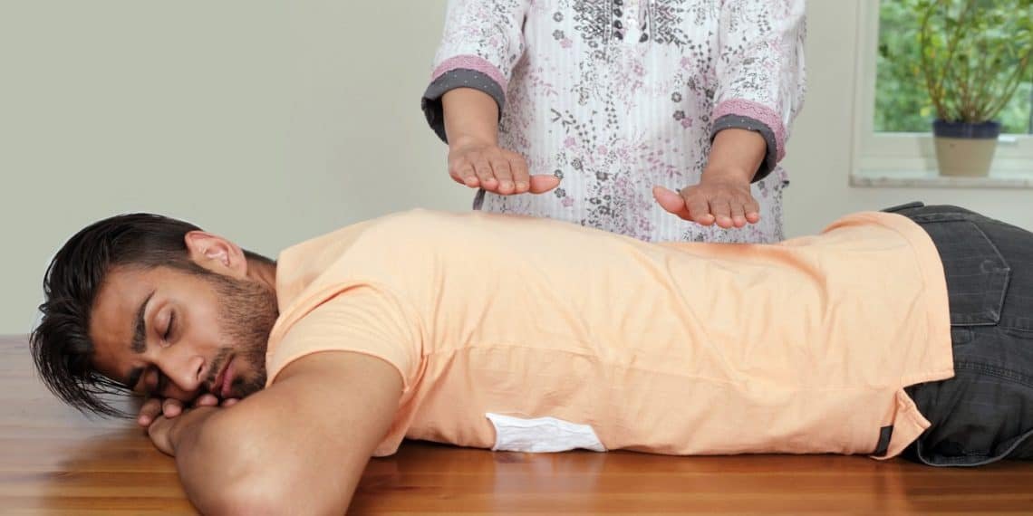 holistic rehab center
