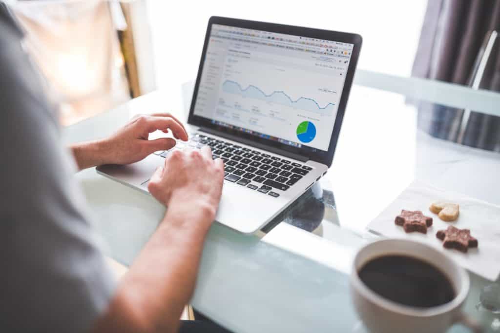 pay per click advertising
