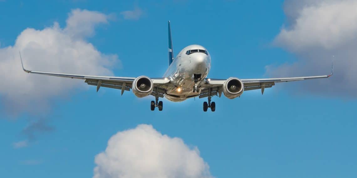 cheap flights from boston