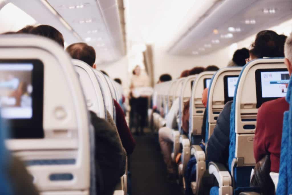 cheapest flights from boston