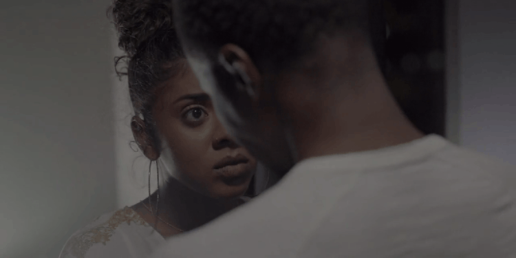 Save Urban Romance Romeo & Juliette an Urban Romance Series