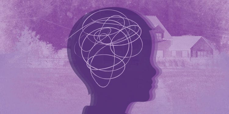 5 Natural Herbs For Epilepsy Treatments