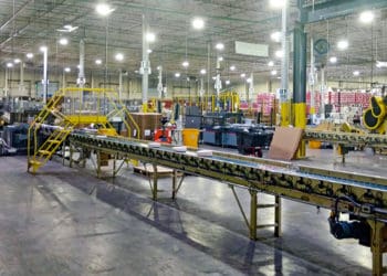 5 Best Things You Must Know Before Buying Any LED High Bay