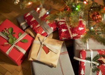 christmas gifts for men