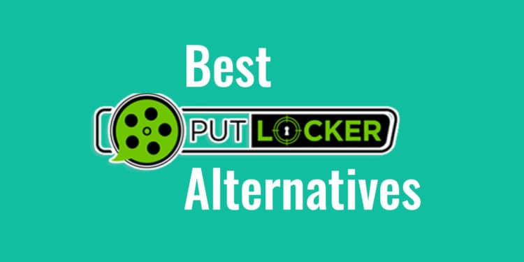 sites like putlockers