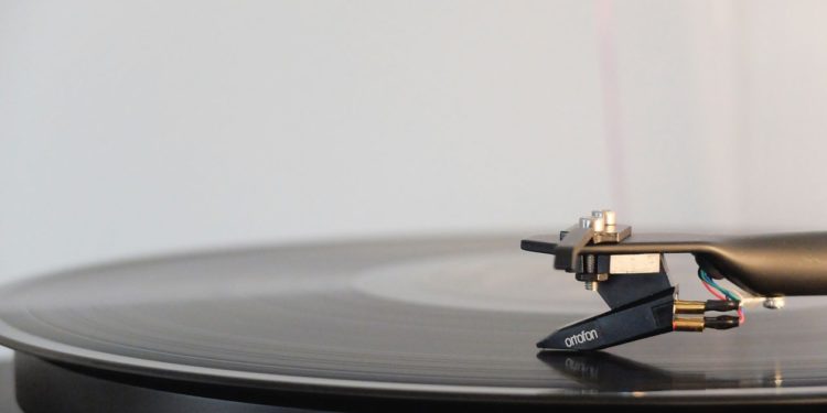 the best record cleaning machines
