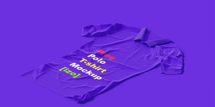 How to Create Professional Looking Product Mockups?