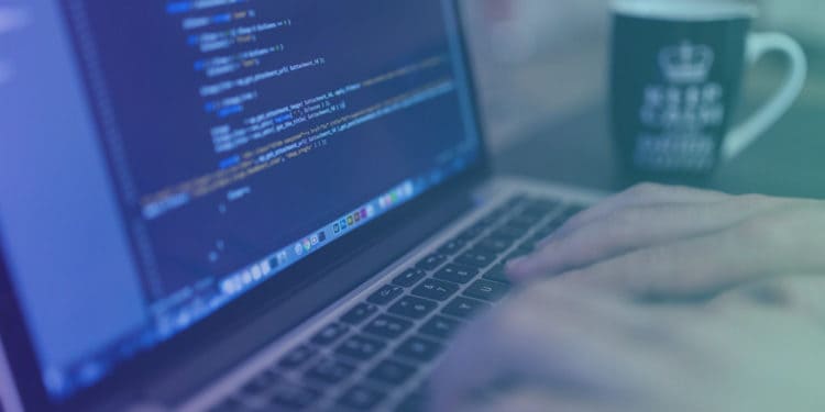 Web design company in Egypt