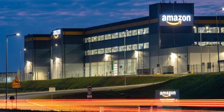 Nine University reviews