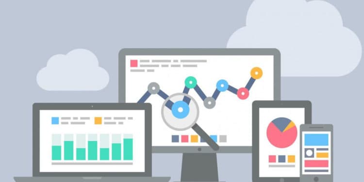 best seo companies 2020