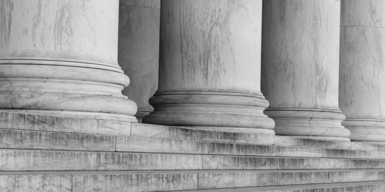 Best Criminal Defense Attorney