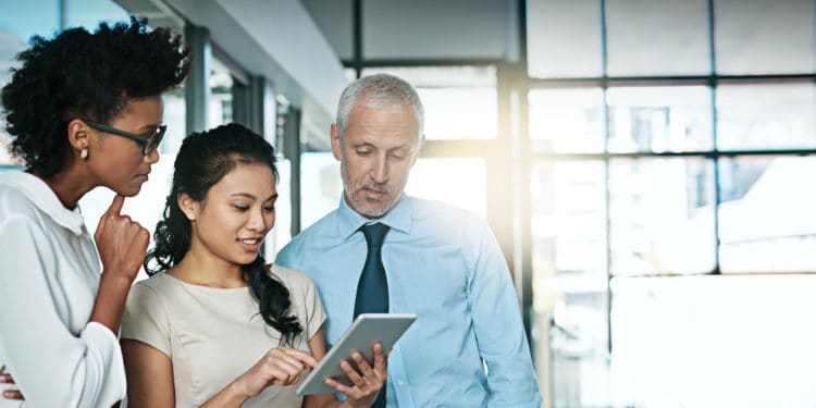 group health insurance