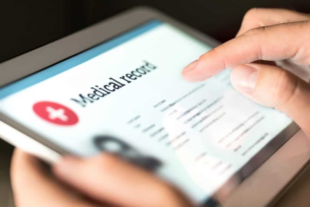 medical malpractice attorneys