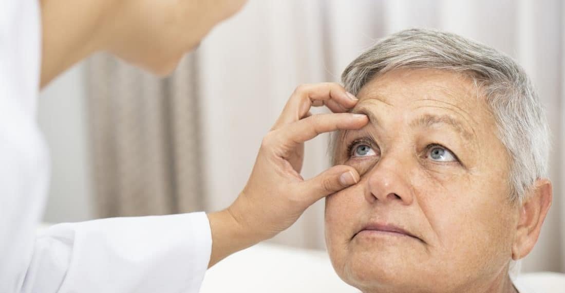 ophthalmologists near me