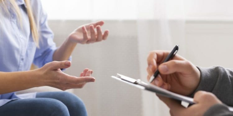 does insurance cover weed dependence