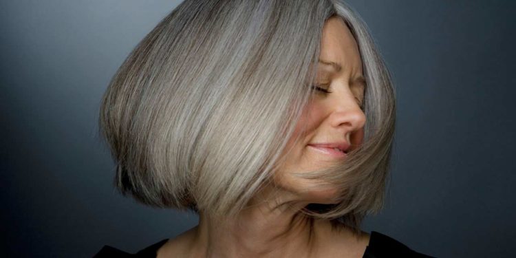 Hairstyles for Women Over 50