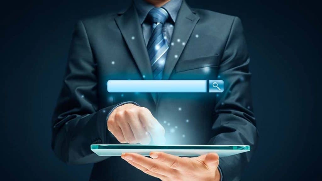 best seo reseller program