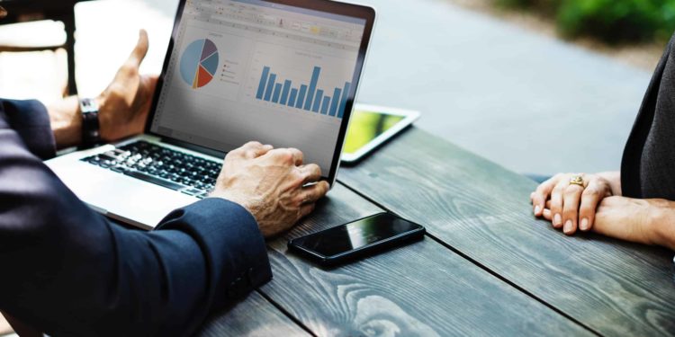 white label seo reseller