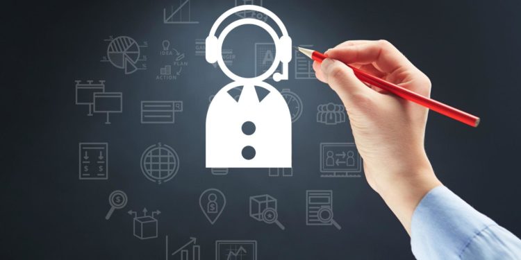 Customer Service Audits