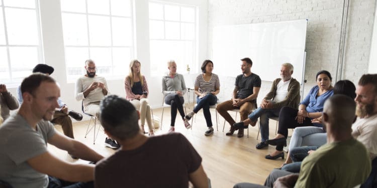 Diversity and Inclusion Training Courses