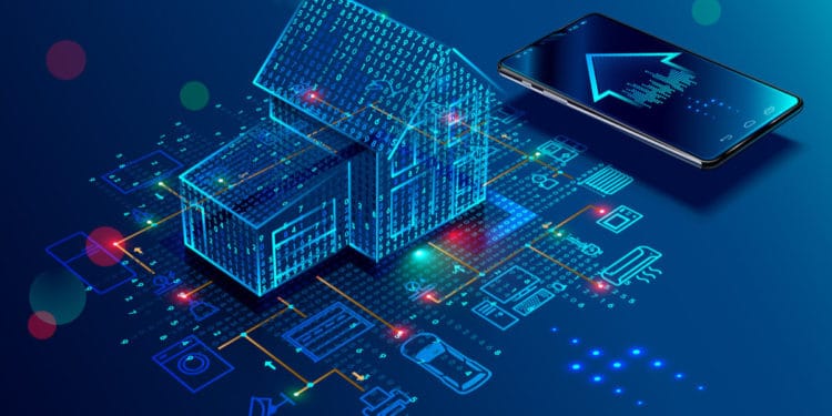 home technology tips