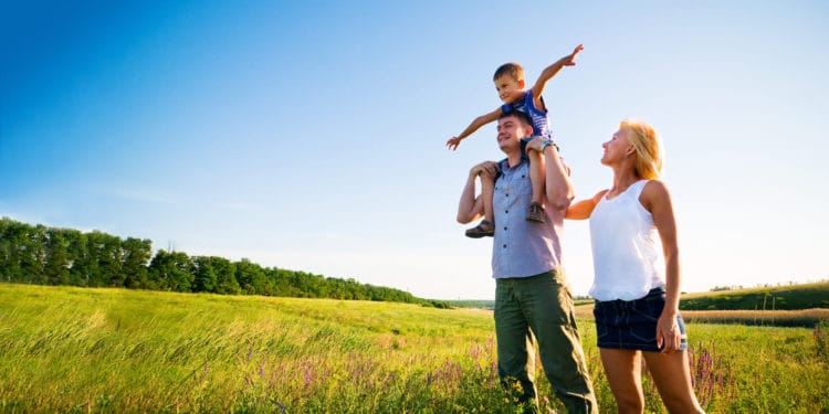 life insurance quote