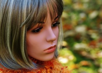 Get a Makeover with the Classic Charm of Bob Haircuts