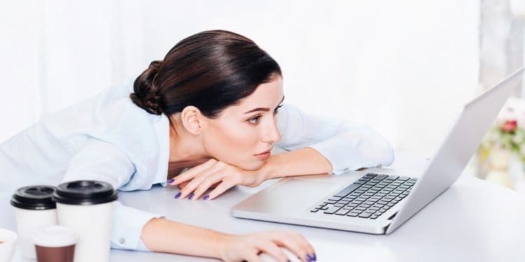 9 Times You Have Wasted Money on SEO without Realizing It