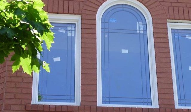 Best Windows Barrie for Your Home